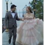 WhatsApp Image 2025-09-29 at 22.24.02