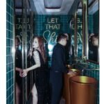 WhatsApp Image 2025-09-29 at 22.24.02 (2)