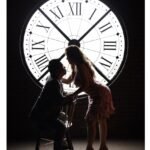 WhatsApp Image 2025-09-29 at 22.24.03