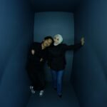 WhatsApp Image 2025-09-30 at 19.48.58