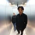 WhatsApp Image 2025-09-30 at 19.49.00