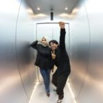 WhatsApp Image 2025-09-30 at 19.49.03 (1)