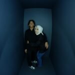 WhatsApp Image 2025-09-30 at 20.02.13