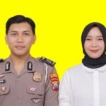 WhatsApp Image 2025-10-05 at 10.49.15