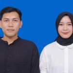 WhatsApp Image 2025-10-05 at 10.49.16 (1)