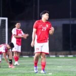 WhatsApp Image 2025-10-05 at 10.49.17 (1)