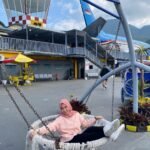 WhatsApp Image 2025-10-05 at 10.49.17 (2)