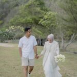 WhatsApp Image 2025-10-05 at 13.48.10 (1)