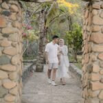 WhatsApp Image 2025-10-05 at 13.48.10