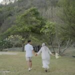 WhatsApp Image 2025-10-05 at 13.48.10 (2)