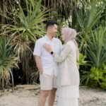 WhatsApp Image 2025-10-05 at 13.48.11 (1)