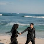 WhatsApp Image 2025-10-05 at 13.48.22 (1)