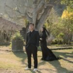 WhatsApp Image 2025-10-05 at 13.48.22