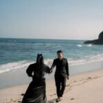 WhatsApp Image 2025-10-05 at 13.48.23