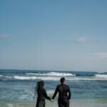 WhatsApp Image 2025-10-05 at 13.48.23 (2)