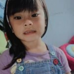 WhatsApp Image 2025-10-09 at 09.10.18