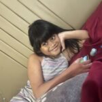 WhatsApp Image 2025-10-09 at 09.14.28