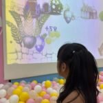 WhatsApp Image 2025-10-09 at 09.14.29 (1)