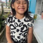 WhatsApp Image 2025-10-09 at 09.14.29