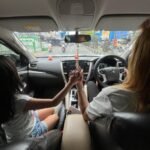 WhatsApp Image 2025-10-09 at 09.14.30 (1)