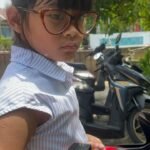 WhatsApp Image 2025-10-09 at 09.14.30 (2)