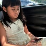 WhatsApp Image 2025-10-09 at 10.02.10