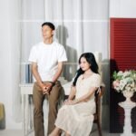 quality_restoration_20251014095312475