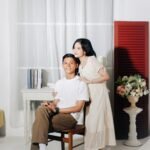 quality_restoration_20251014102043358