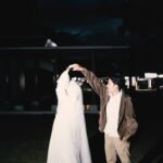 s67 2025-10-04 075118.255