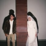 s67 2025-10-04 075119.786