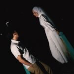 s67 2025-10-04 075122.287