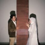 s67 2025-10-04 075124.719