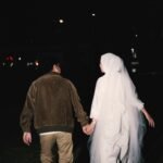 s67 2025-10-04 075242.156