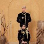 1D5A88F2-5EC6-4084-91F7-6E2E10252F2C