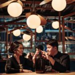 209E0ADD-BCC6-4DE0-A38C-29DA923C6906