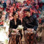 2517D452-EBFA-4E8D-9F3D-B2C77796B4A4