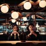 5057FAB9-9375-4412-BA48-413EB2D07FC9