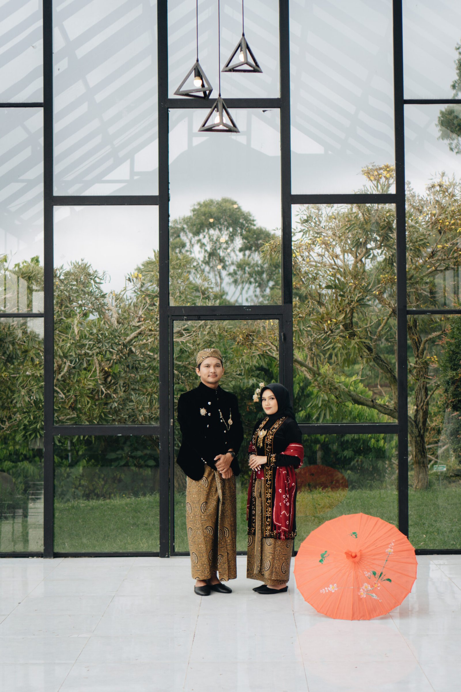 6. Prewedding Ukuran Kecil 1