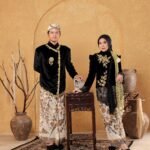 6D907FED-41D5-4C40-95C0-71F86FBA53B6