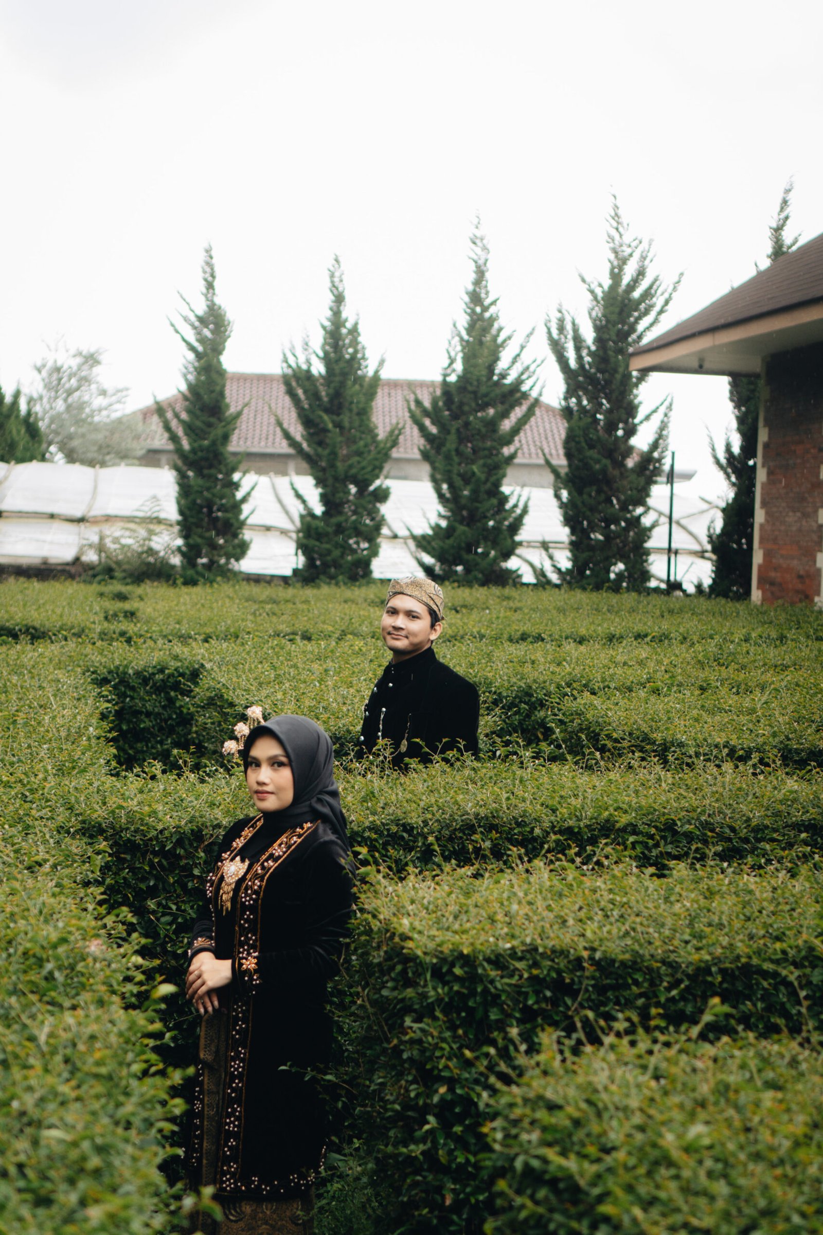 7. Prewedding Ukuran Kecil 2