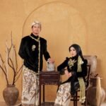 7654D6F9-4822-446E-B953-A0A59F131D66