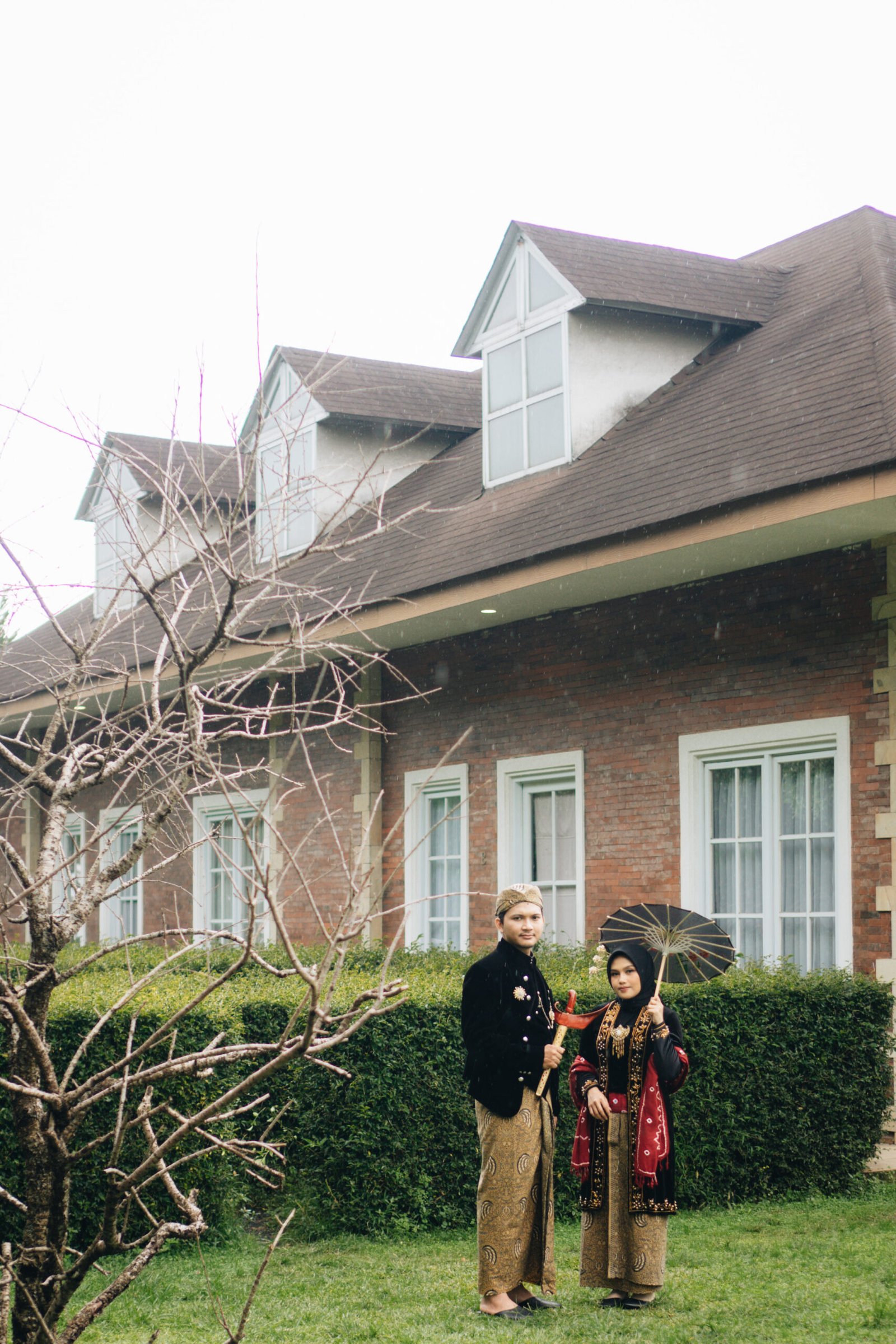 8. Prewedding Ukuran Kecil 3