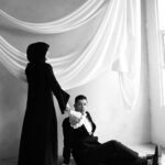 95b652c5-c6ed-45f9-8c59-937dfaec1808