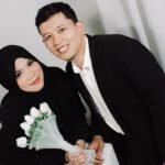 99e276dd-5a63-4f38-b39a-a741dbd1e2ae