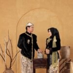 B57B5E98-B742-4429-8DC2-3A178D108131