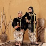 EDF4F10D-DB5D-4977-91F2-EF615F3385DA