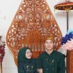 {"ARInfo":{"IsUseAR":false},"Version":"1.0.0","MakeupInfo":{"IsUseMakeup":false},"FaceliftInfo":{"IsChangeEyeLift":false,"IsChangeFacelift":false,"IsChangePostureLift":false,"IsChangeNose":false,"IsChangeFaceChin":false,"IsChangeMouth":false,"IsChangeThinFace":false},"BeautyInfo":{"SwitchMedicatedAcne":false,"IsAIBeauty":false,"IsBrightEyes":false,"IsSharpen":false,"IsOldBeauty":false,"IsReduceBlackEyes":false},"HandlerInfo":{"AppName":2},"FilterInfo":{"IsUseFilter":false}}