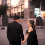 {"ARInfo":{"IsUseAR":false},"Version":"1.0.0","MakeupInfo":{"IsUseMakeup":false},"FaceliftInfo":{"IsChangeEyeLift":false,"IsChangeFacelift":false,"IsChangePostureLift":false,"IsChangeNose":false,"IsChangeFaceChin":false,"IsChangeMouth":false,"IsChangeThinFace":true},"BeautyInfo":{"SwitchMedicatedAcne":false,"IsAIBeauty":false,"IsBrightEyes":false,"IsSharpen":false,"IsOldBeauty":false,"IsReduceBlackEyes":false},"HandlerInfo":{"AppName":2},"FilterInfo":{"IsUseFilter":false}}