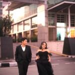 {"ARInfo":{"IsUseAR":false},"Version":"1.0.0","MakeupInfo":{"IsUseMakeup":false},"FaceliftInfo":{"IsChangeEyeLift":false,"IsChangeFacelift":false,"IsChangePostureLift":false,"IsChangeNose":false,"IsChangeFaceChin":false,"IsChangeMouth":false,"IsChangeThinFace":true},"BeautyInfo":{"SwitchMedicatedAcne":false,"IsAIBeauty":false,"IsBrightEyes":false,"IsSharpen":false,"IsOldBeauty":false,"IsReduceBlackEyes":false},"HandlerInfo":{"AppName":2},"FilterInfo":{"IsUseFilter":false}}