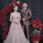 {"ARInfo":{"IsUseAR":false},"Version":"1.0.0","MakeupInfo":{"IsUseMakeup":false},"FaceliftInfo":{"IsChangeEyeLift":false,"IsChangeFacelift":false,"IsChangePostureLift":false,"IsChangeNose":false,"IsChangeFaceChin":false,"IsChangeMouth":false,"IsChangeThinFace":false},"BeautyInfo":{"SwitchMedicatedAcne":false,"IsAIBeauty":false,"IsBrightEyes":false,"IsSharpen":false,"IsOldBeauty":false,"IsReduceBlackEyes":false},"HandlerInfo":{"AppName":2},"FilterInfo":{"IsUseFilter":false}}